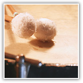 Kettle Drum