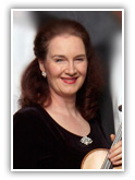 Elisabeth Adkins