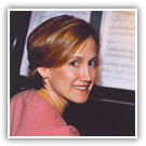 Lisa Emenheiser