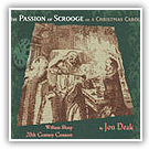 Jon Deak [Innova 545] CD Cover