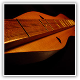 Instrument